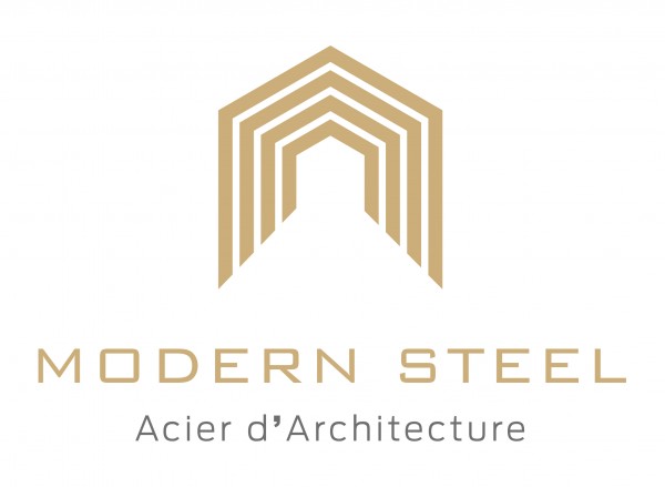 MODERN STEEL