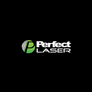 Perfect Laser