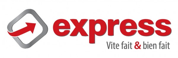 Express