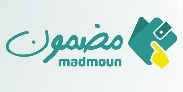 Maymouna Services Financiers