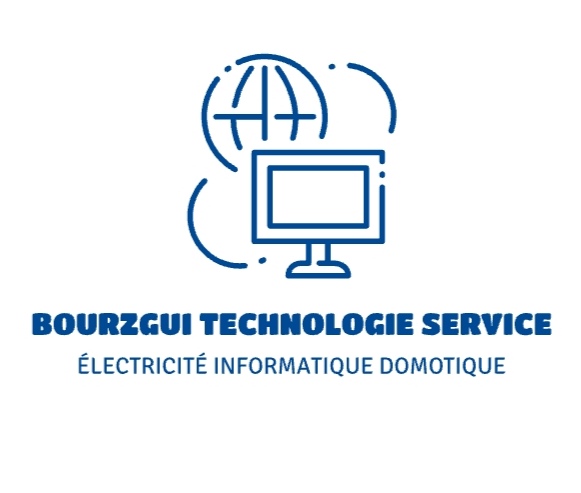 Bourzgui technologie
