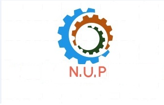 New Usinage précision