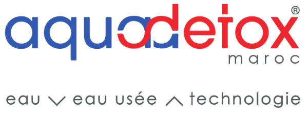 Aquadetox maroc