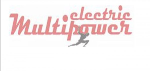 Multipower electric