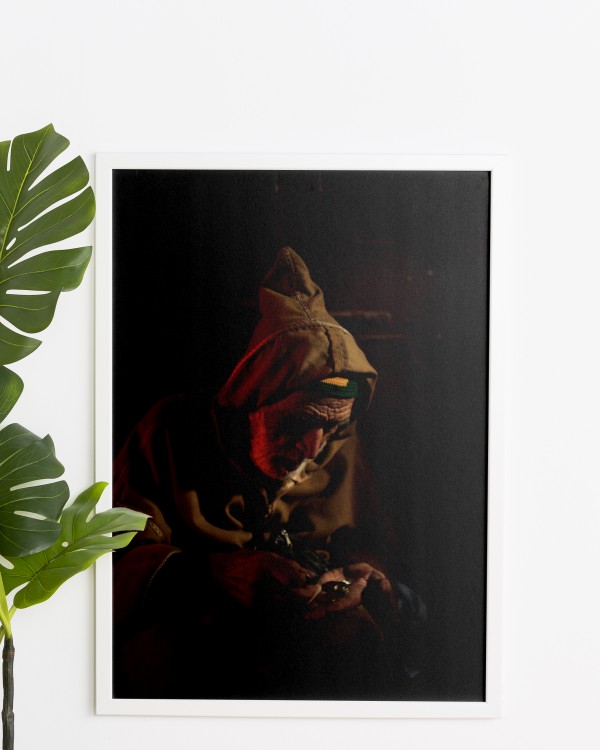 Marrakech photographer