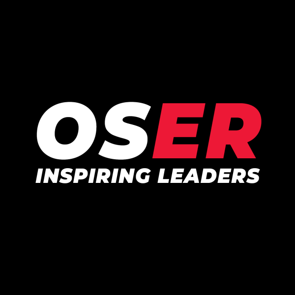 Oser Logo