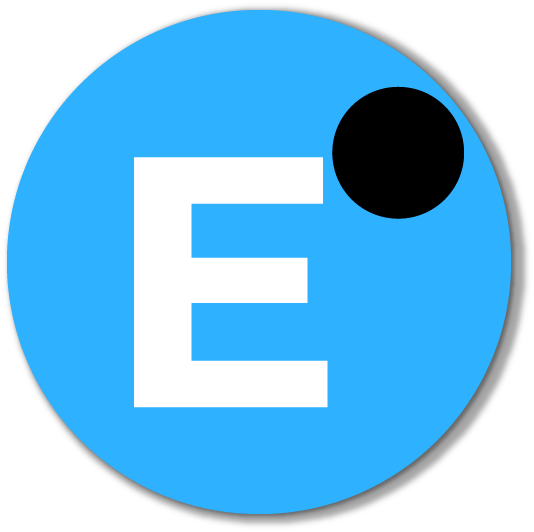 Employeur Maroc Logo