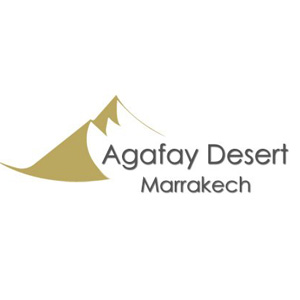 Agafay Desert Marrakech