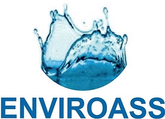 ENVIROASS