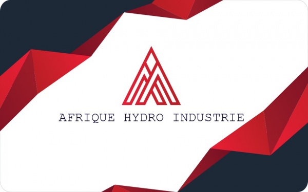 Afrique Hydro Industrie