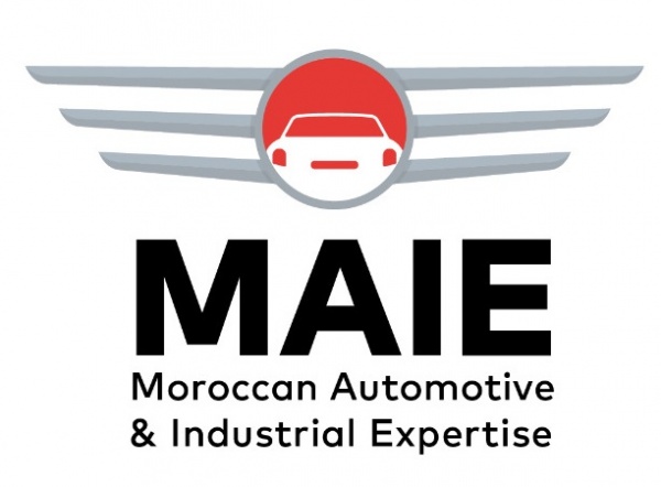 Moroccan Automotive & Industrial Expertise (MAIE)