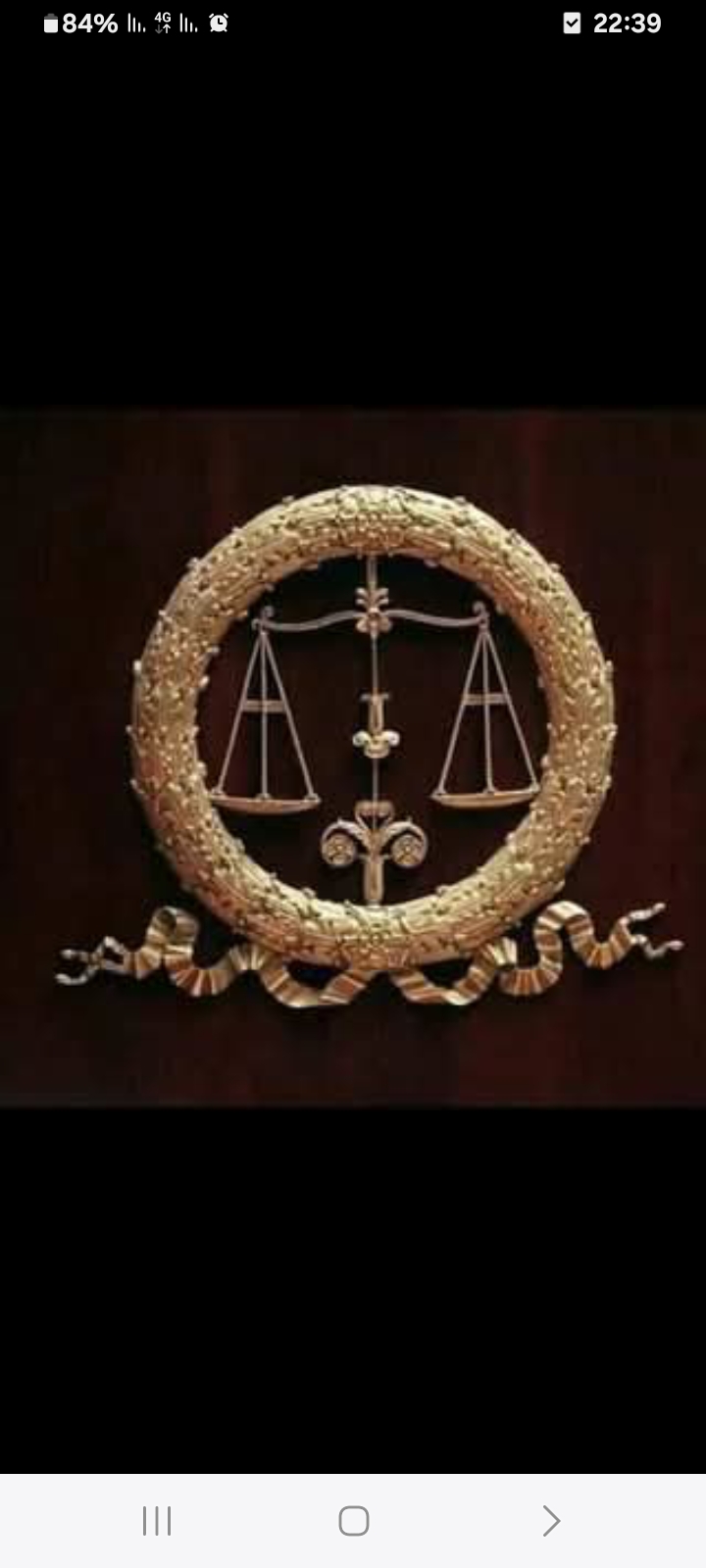 YOUSSEF EL ACHGAR يوسف الأشقر