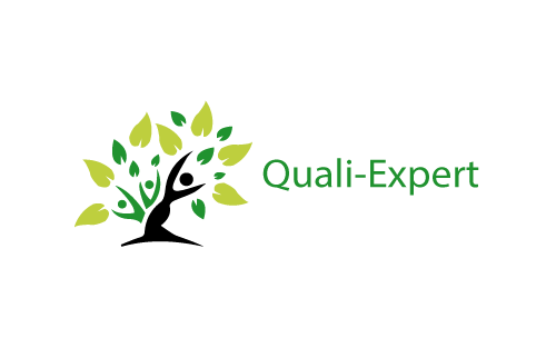 QUALI-EXPERT