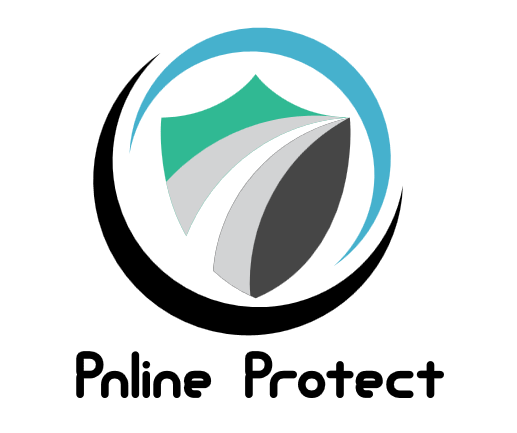 PNLINE PROTECT