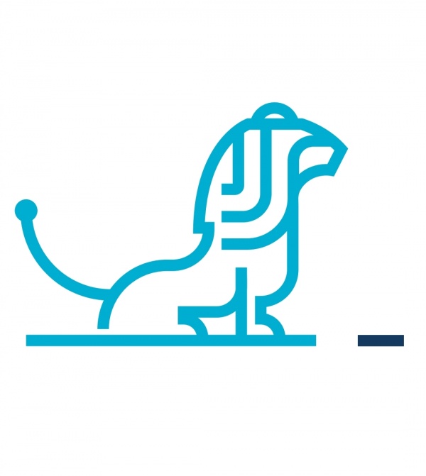 L-EXPERT-COMPTABLE.MA Logo