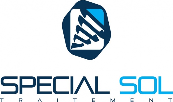special sol traitement