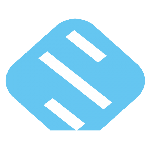 SUDALPHAG | Agence de Marketing digital Logo