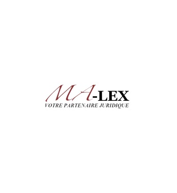 Ma-lex Centre d'affaires