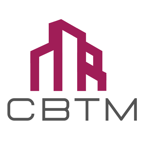 CBTM