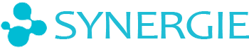 Synergie
