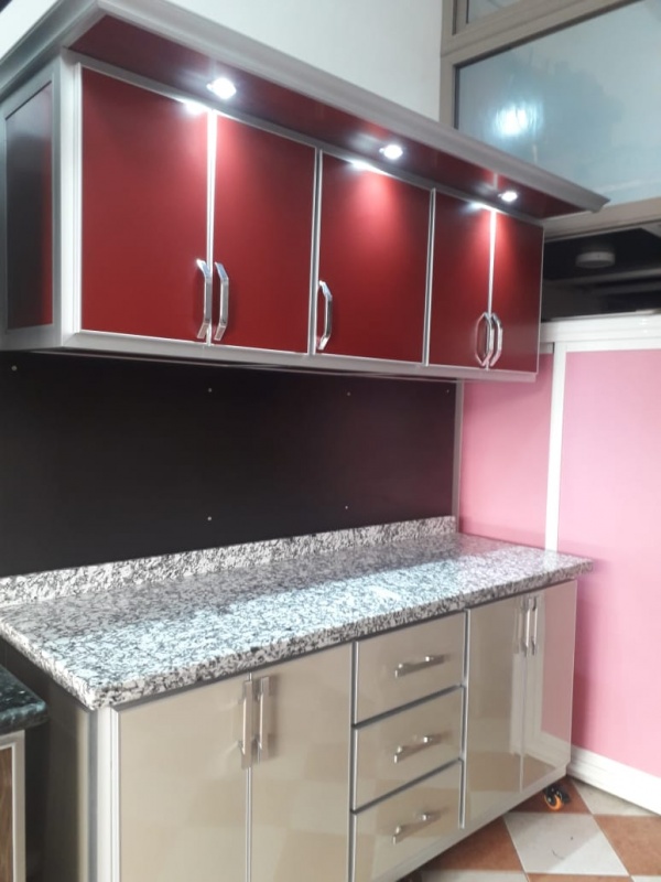 HAITAM ALLAM A.E Logo