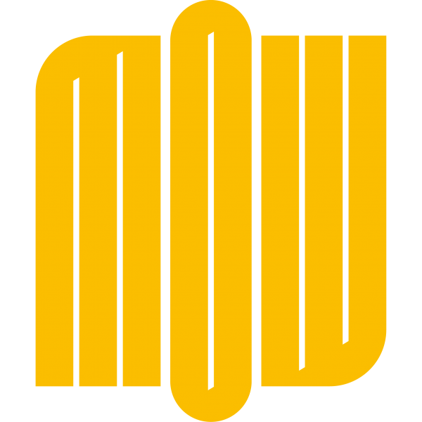 Mow Logo