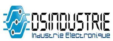 DS INDUSTRIE