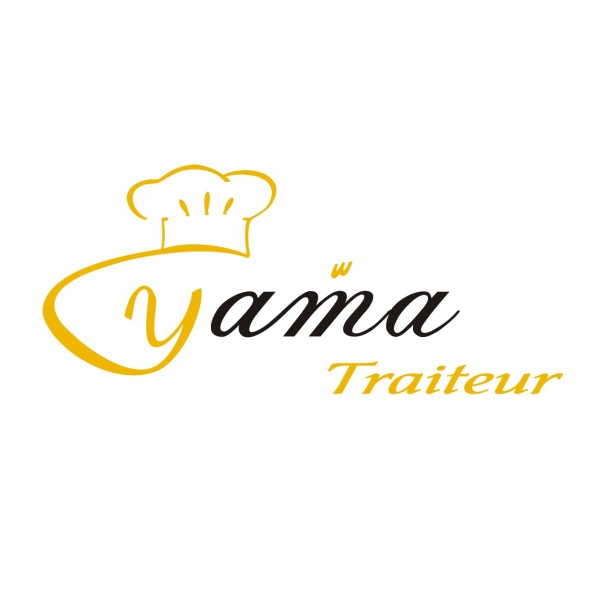 Yama traitance Logo