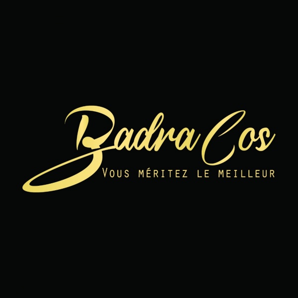 Badracos Logo