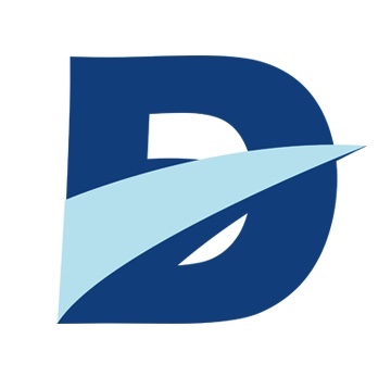 Dago Logo