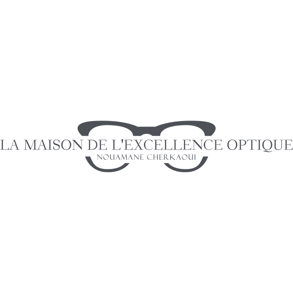 La Maison de l’Excellence Optique Logo