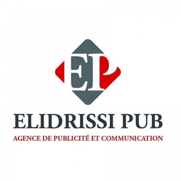 Elidrissipub