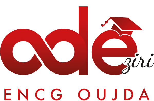ADE ZIRI ENCGO
