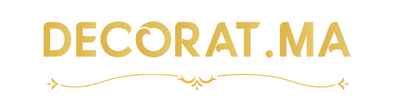 Decorat.ma Logo