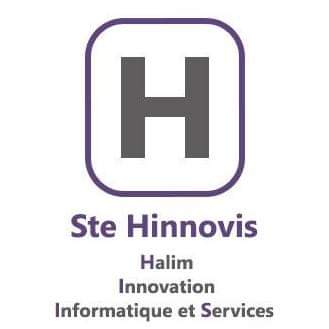 Hinnovis