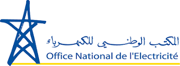 ONE (OFFICE NATIONAL D'ELECTRICITE) (AGENCE DE BOUSKOURA)