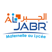 GROUPE SCOLAIRE AL JABR