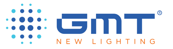 Gmt New Lighting