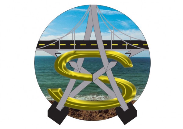 STE AS-PT-PM SARL (EL GHOUMARI ADIL STANDARD) Logo