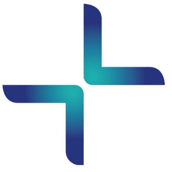 LABORATOIRE ZIZI D'ANALYSES MEDICALES Logo