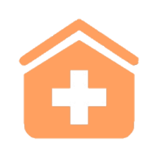 DOCTEUR TRAUMATOLOGUE ESSADKI BOUBKER (CABINET)