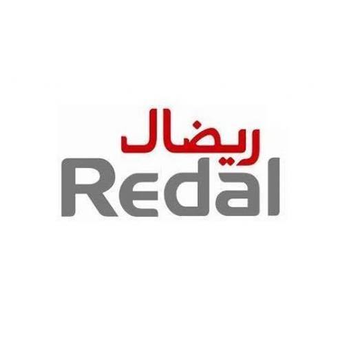 REDAL S.A (AGENCE SALA AL JADIDA)