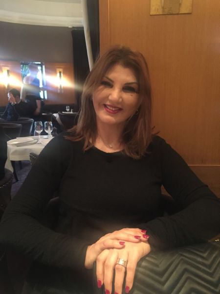 DOCTEUR DERMATOLOGUE OUADFEL MOHJA (CABINET) Logo