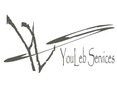 YOULEB SERVICES