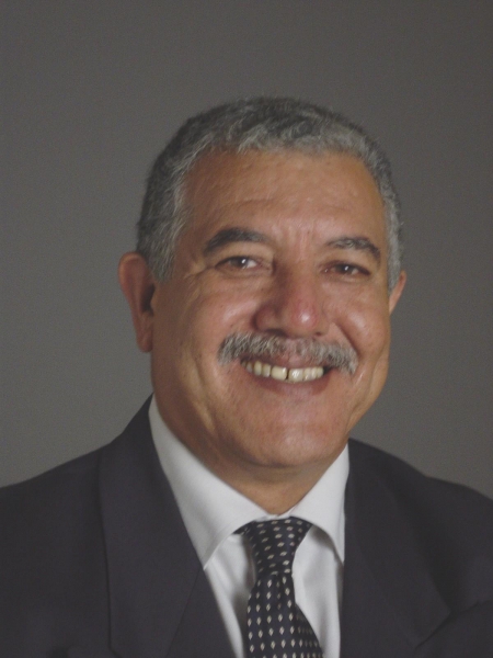 OLIVE BRANCH TOURS S.A (OBT) Logo