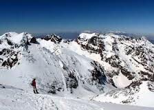 CAPERMAR (CENTRE AFRICAIN DE PERFECTIONNEMENT ET DE RECYCLAGE AU MAROC)