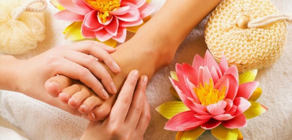 MINCIFORME (HADDAD KHADIJA) Logo