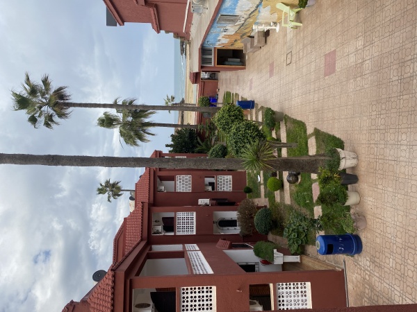 COMPLEXE TOURISTIQUE SKOURA Logo