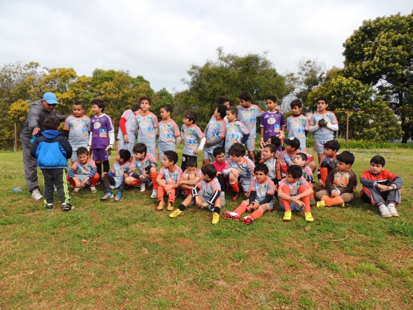 ASSOCIATION CULTURELLE ET SPORTIVE DE L'AGRICULTURE ACSA (CLUB ET RESTAURANT)