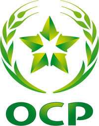 OCP (OFFICE CHERIFIEN DES PHOSPHATES) (DIRECTION DE MAROC PHOSPHORE SAFI)